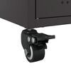 Miniatura produktu 11 z 13