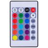 Miniatura produktu 8 z 9