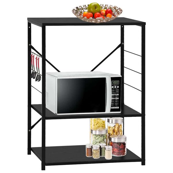 Wyświetlanie zdjęcia produktu 2 z 8