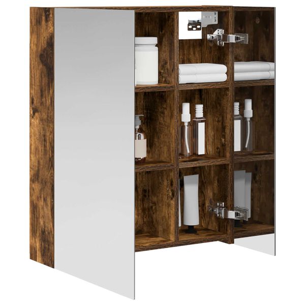 Wyświetlanie zdjęcia produktu 3 z 11