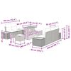 Miniatura produktu 15 z 16