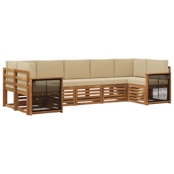 Wyświetlanie zdjęcia produktu 1 z 7