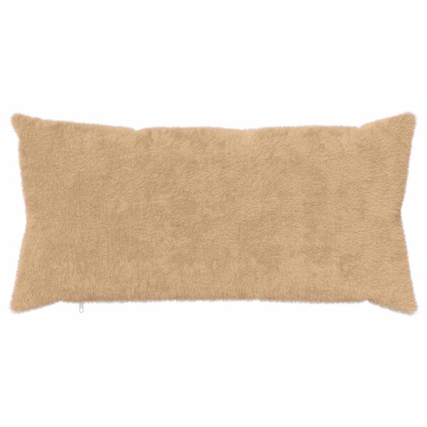 Wyświetlanie zdjęcia produktu 3 z 10