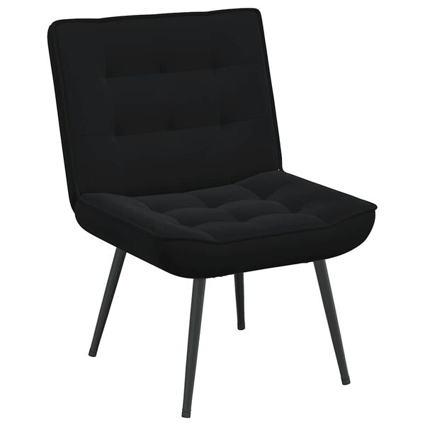 Wyświetlanie zdjęcia produktu 4 z 13
