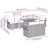 Miniatura produktu 11 z 16