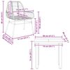 Miniatura produktu 10 z 11
