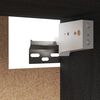 Miniatura produktu 10 z 12