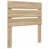 Miniatura produktu 7 z 14