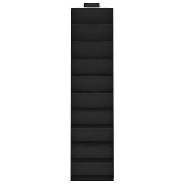 Wyświetlanie zdjęcia produktu 4 z 9