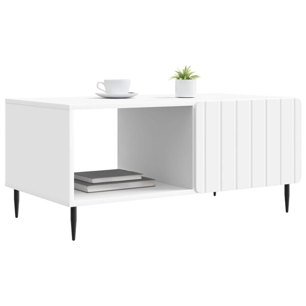 Wyświetlanie zdjęcia produktu 3 z 12