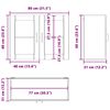 Miniatura produktu 13 z 14