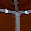 Miniatura produktu 4 z 6
