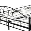 Miniatura produktu 4 z 10