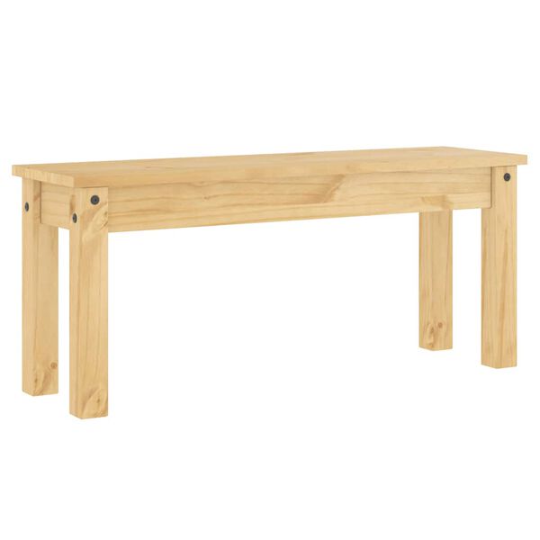 Wyświetlanie zdjęcia produktu 4 z 13