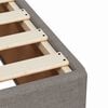 Miniatura produktu 11 z 13