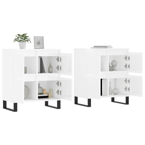 Wyświetlanie zdjęcia produktu 3 z 12