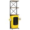 Miniatura produktu 11 z 14