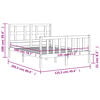 Miniatura produktu 12 z 12