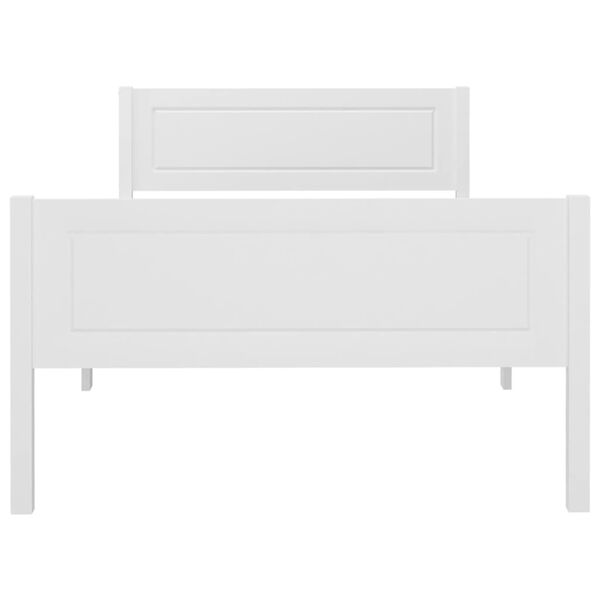 Wyświetlanie zdjęcia produktu 4 z 6