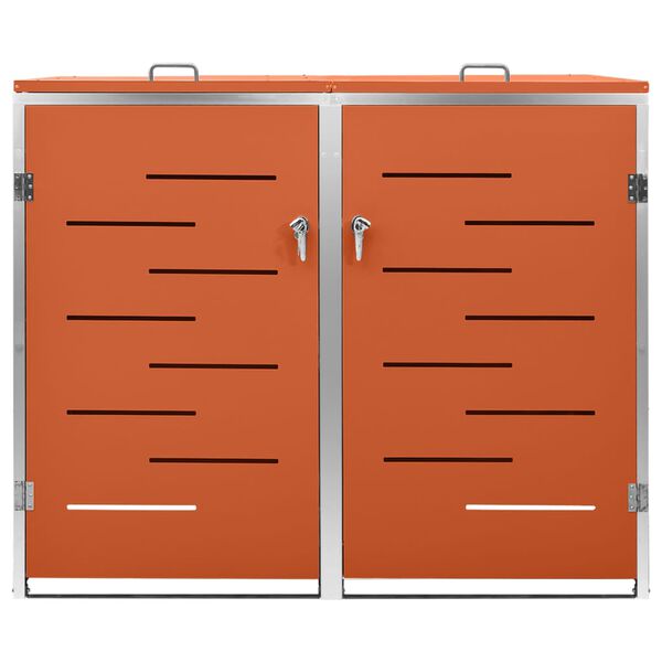 Wyświetlanie zdjęcia produktu 3 z 12