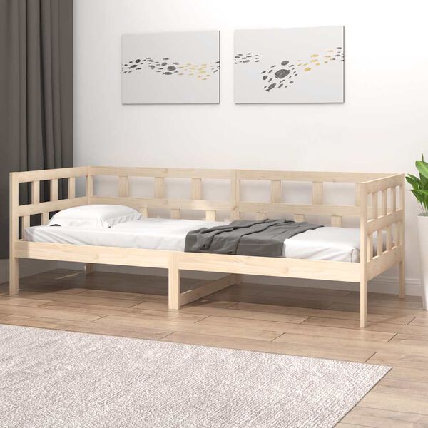 Wyświetlanie zdjęcia produktu 4 z 11