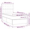 Miniatura produktu 12 z 12