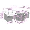 Miniatura produktu 11 z 16