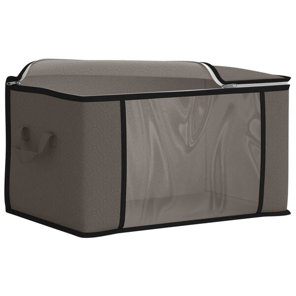 Wyświetlanie zdjęcia produktu 4 z 12