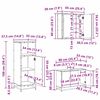 Miniatura produktu 19 z 20