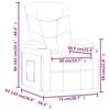 Miniatura produktu 14 z 14