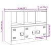 Miniatura produktu 13 z 14
