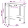 Miniatura produktu 12 z 12