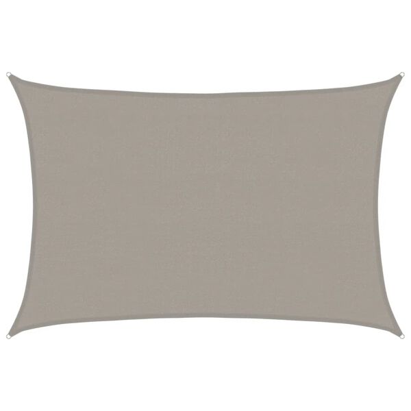 Wyświetlanie zdjęcia produktu 1 z 10