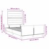 Miniatura produktu 13 z 15