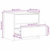 Miniatura produktu 10 z 10