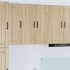 Miniatura produktu 2 z 12