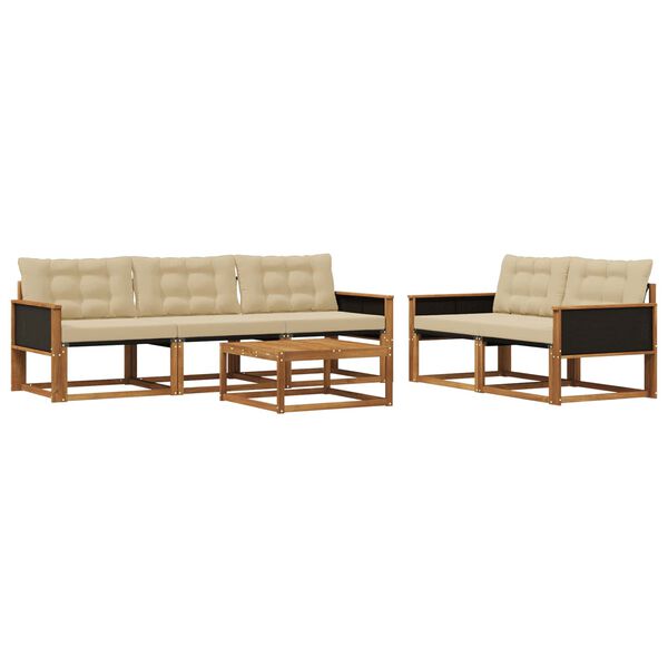 Wyświetlanie zdjęcia produktu 1 z 8