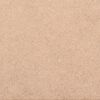 vidaXL Płyty MDF, 10 szt., prostokątne, 120 x 60 x 2,5 mm