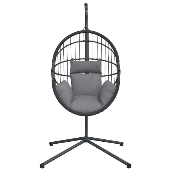 Wyświetlanie zdjęcia produktu 4 z 8