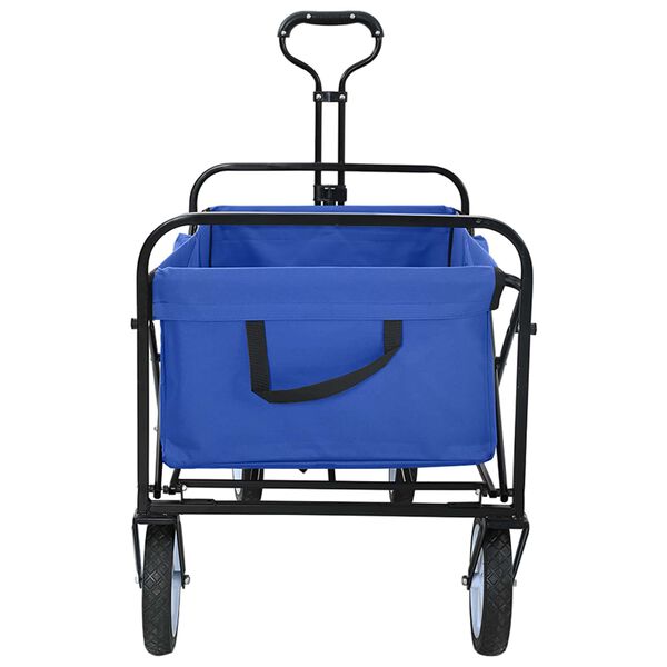 Wyświetlanie zdjęcia produktu 3 z 12