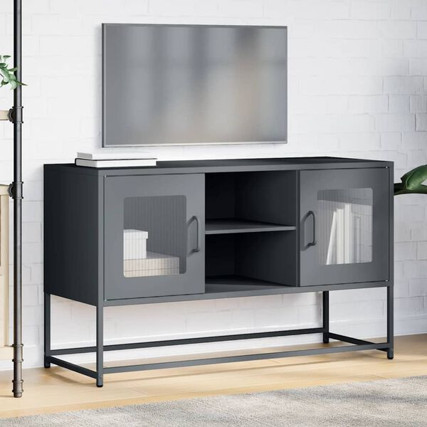 Wyświetlanie zdjęcia produktu 4 z 14