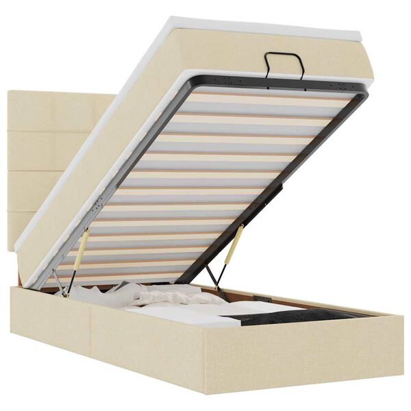 Wyświetlanie zdjęcia produktu 1 z 16