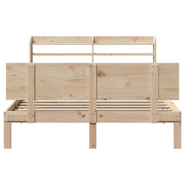 Wyświetlanie zdjęcia produktu 4 z 12