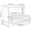 Miniatura produktu 11 z 11