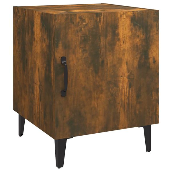 Wyświetlanie zdjęcia produktu 3 z 11