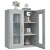 Miniatura produktu 7 z 13
