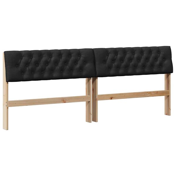 Wyświetlanie zdjęcia produktu 1 z 11