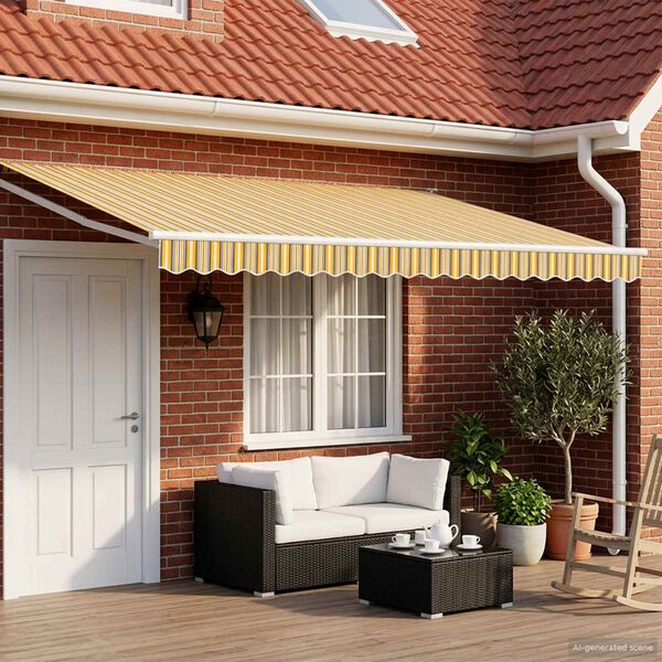 Wyświetlanie zdjęcia produktu 2 z 16