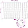Miniatura produktu 14 z 15