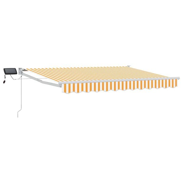 Wyświetlanie zdjęcia produktu 1 z 12